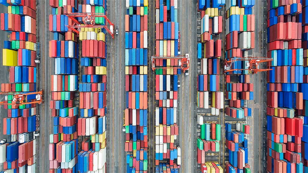 "كورونا" يُهدّد "سلاسل التوريد والإمداد العالمية"!