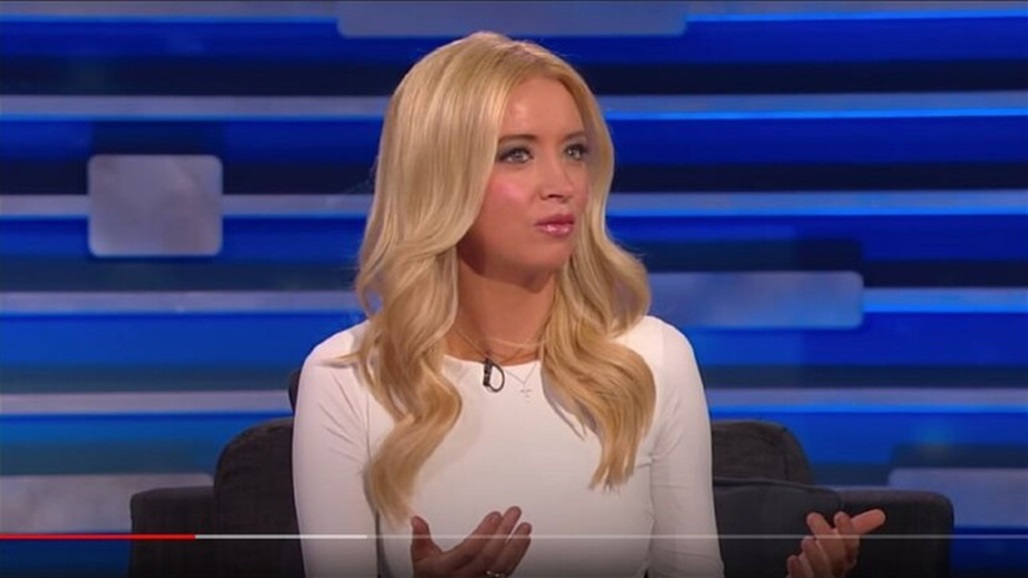 البيت الأبيض ينتقد التعليقات على اقتراح ترامب حقن المصابين بكورونا بمواد مطهرة