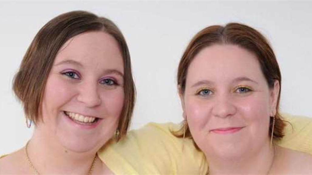 توأمان في كل شيء.. حتى في الوفاة بكورونا