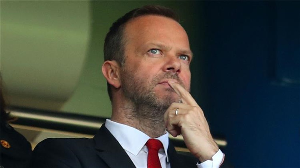 مانشستر يونايتد يعلن موقفه من استئناف البريميرليج