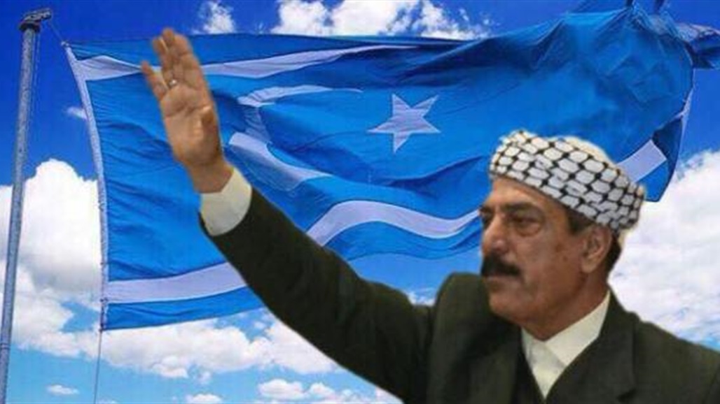 قيادي تركماني يوجه رسالة الى رئيس الوزراء المكلف