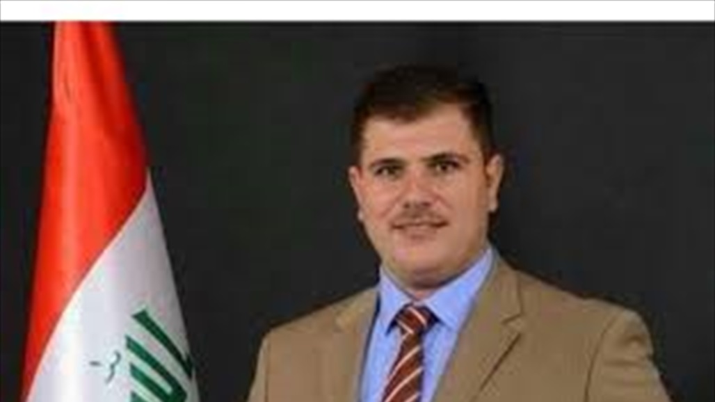 نائب: إذا صحت تسريبات أسماء كابينة الكاظمي فهي كارثية