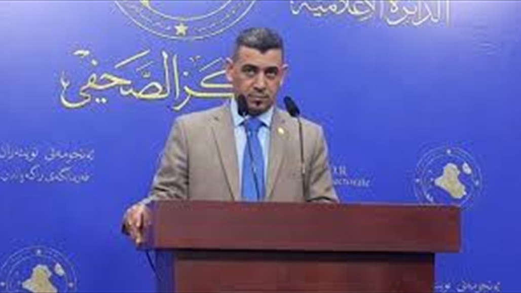 نائب: سيتم اعتماد آلية جديدة لاختيار كابينة الكاظمي بعد رفض أغلب المرشحين