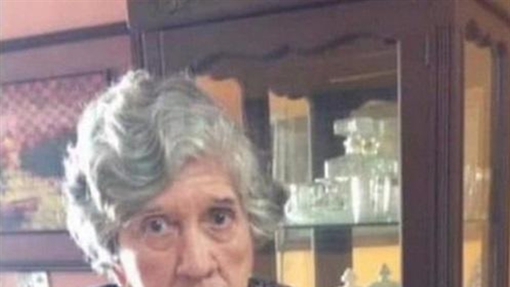 بعد شهر من إعلان وفاتها وإحراق جثتها.. عجوز تعود إلى الحياة