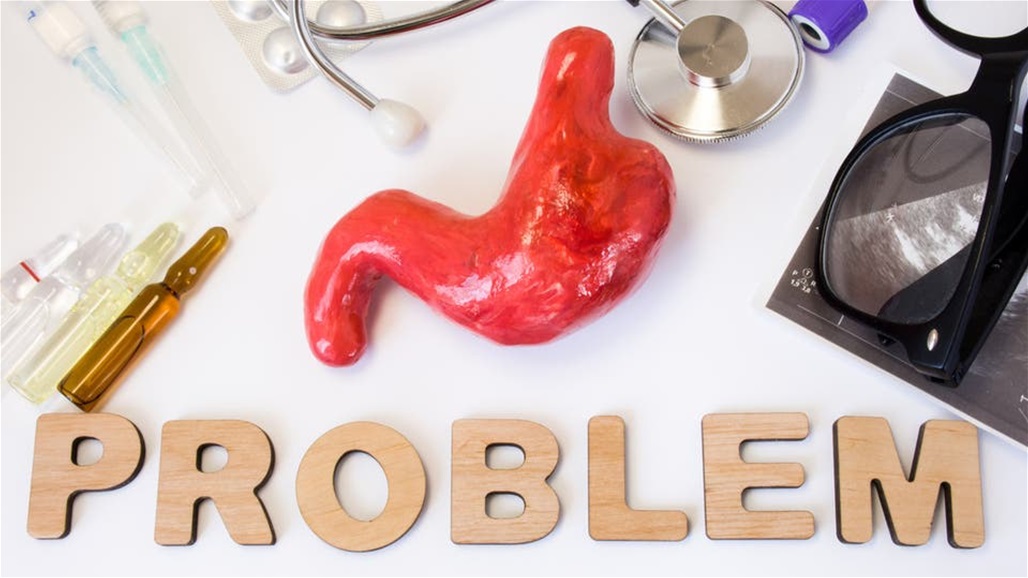 كيف يحمي الصائم معدته من الحموضة بعد الإفطار