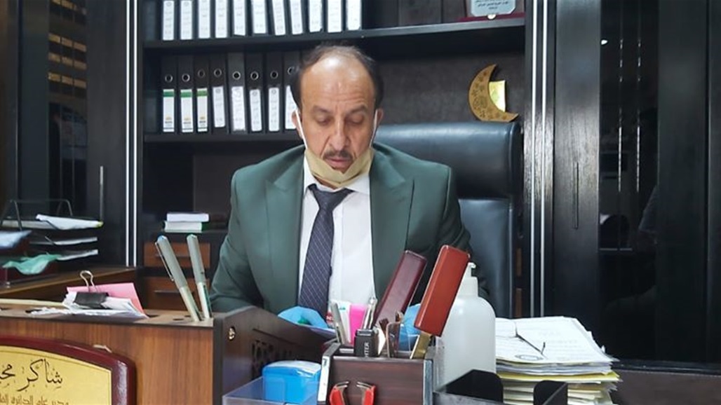 المالية تفتح حسابات للاتحادات الرياضية خلال الأسبوع الحالي