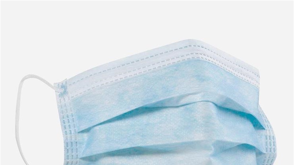 كيف يمكن تقييم جودة الأقنعة الواقبة؟