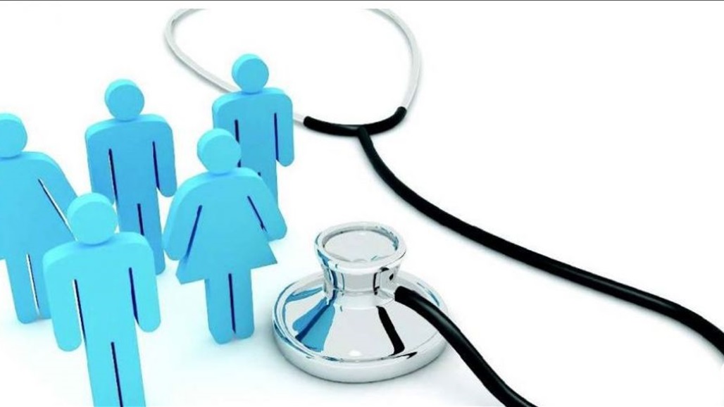 دعوات لفتح تحقيق بعقد الضمان الصحي للمشمولين بالرعاية الاجتماعية وايقافه فورا