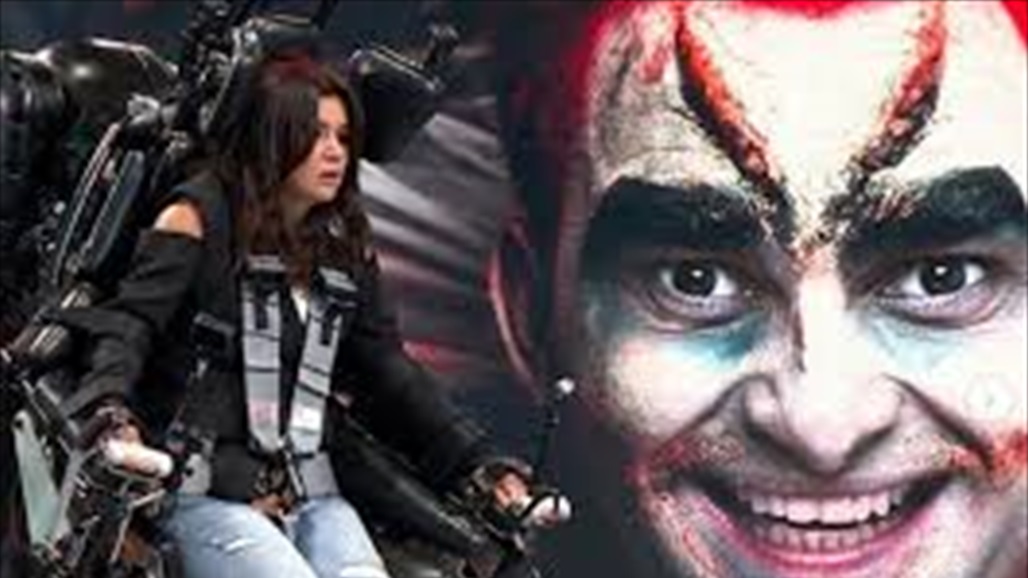 مجلس الإعلام المصري يناقش تقارير بشأن "مخالفات جسيمة" في "رامز مجنون رسمي"