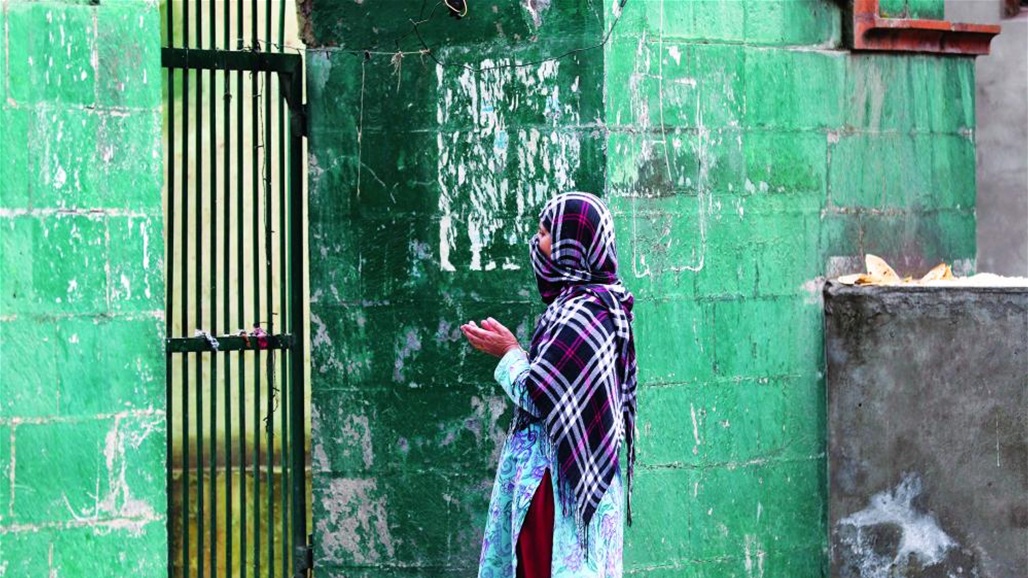 ظلت طريقها.. فاغتصبوها داخل مدرسة