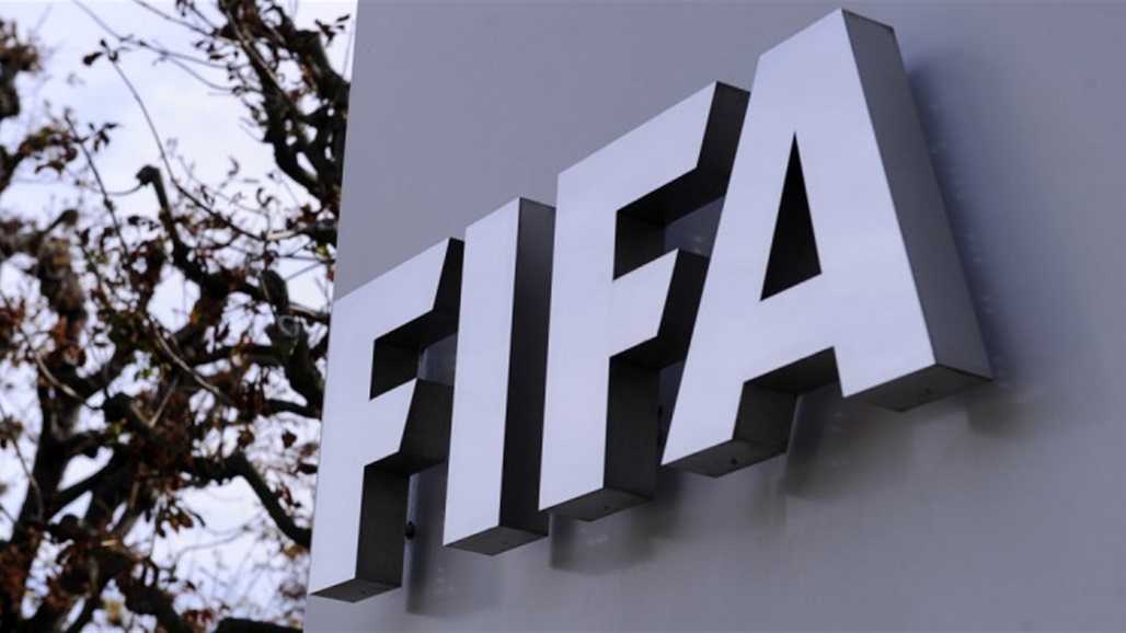 بسبب كورونا.. "فيفا" يقترح إجراء 5 تبديلات في المباراة