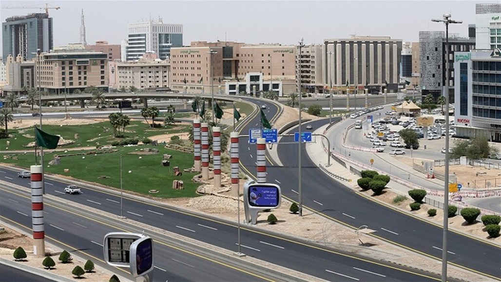 خلال يوم واحد.. السعودية تسجّل 1289 إصابة جديدة بكورونا