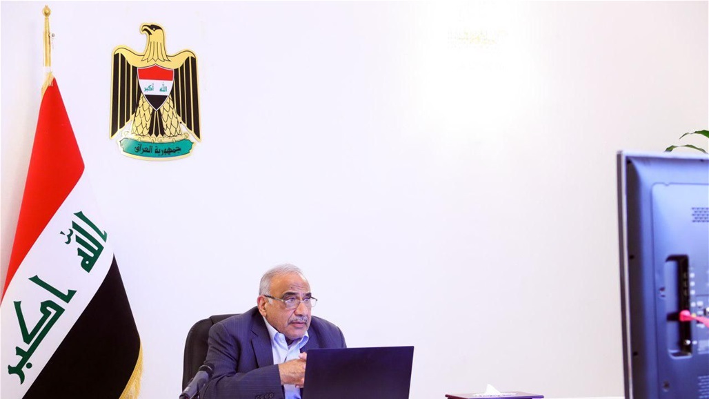 لجنة الصحة والسلامة توجّه بتشديد الاجراءات وتحذر من تجاهل الارشادات