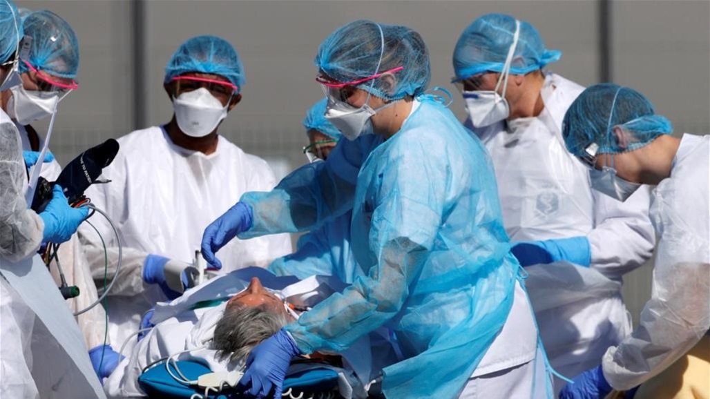 ما هي المفاجآت غير السارة التي تنتظرنا بعد كرورنا