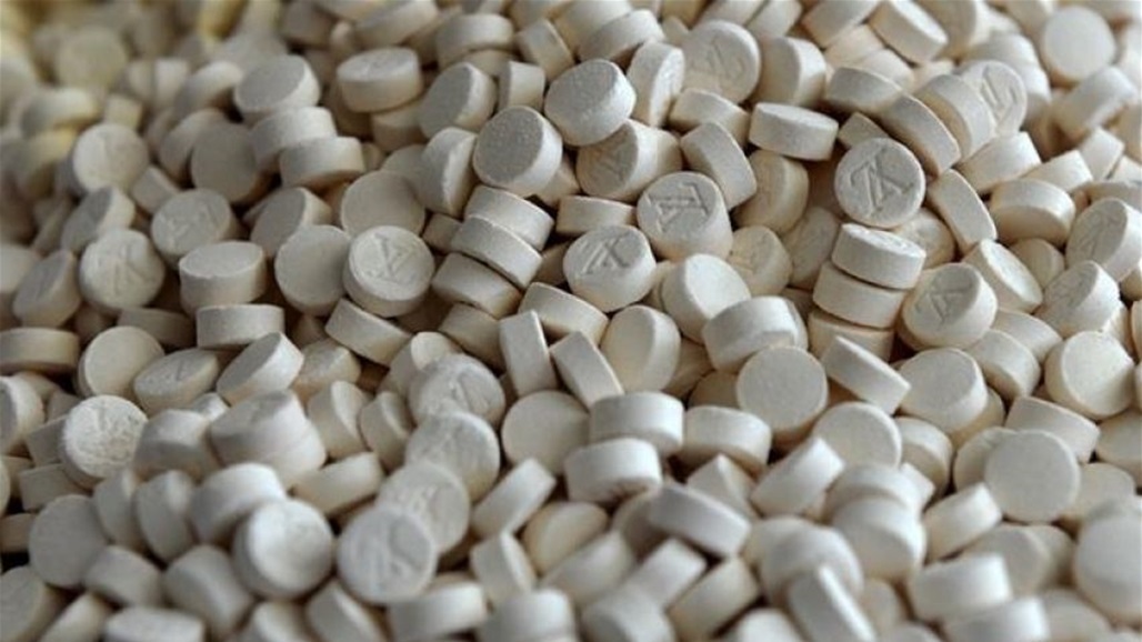 تصديق اقوال متهمين ضبطت بحوزتهم "صفر واحد" في الانبار