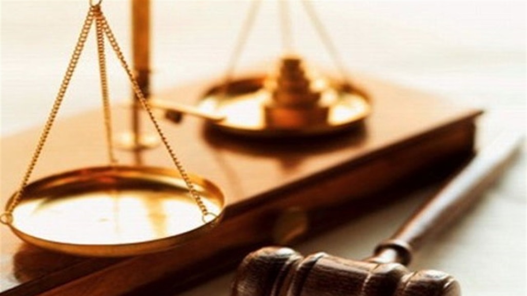 محكمة تحقيق في ذي قار تصدق أقوال متهم قتل زوجته