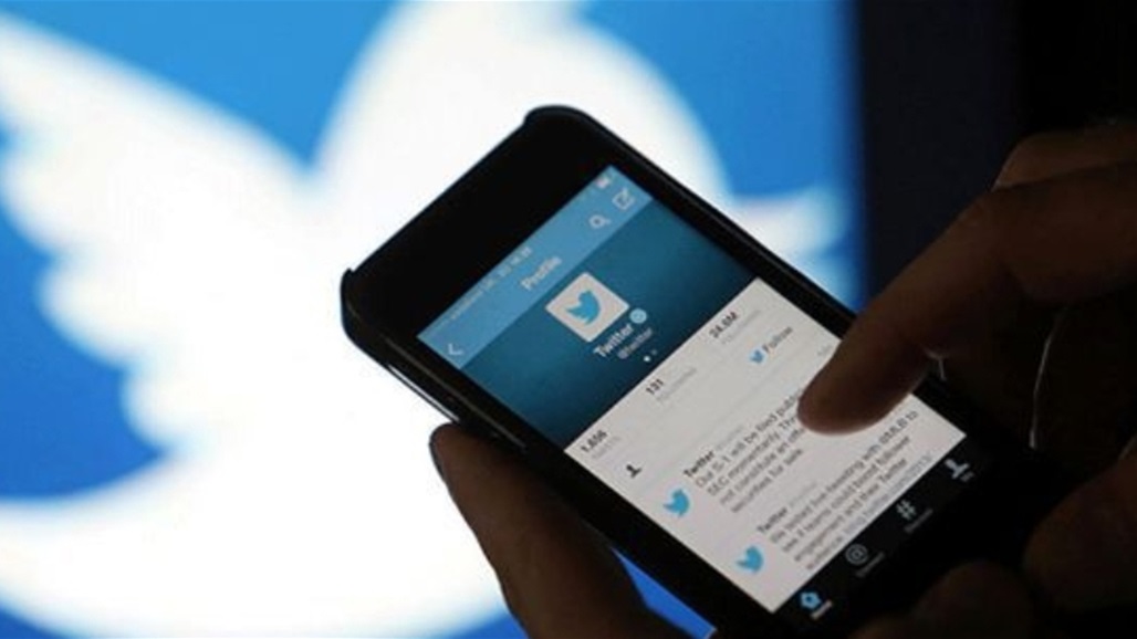 تويتر تُوقف ميزة التنبيه بالتغريدات عبر الرسائل النصية القصيرة SMS