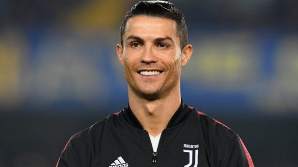 كرستيانو يقرر العودة الى إيطاليا