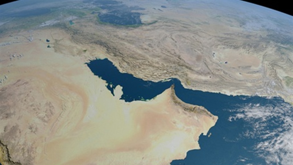 الرئيس الايراني: الخليج سيبقى فارسيا للأبد 