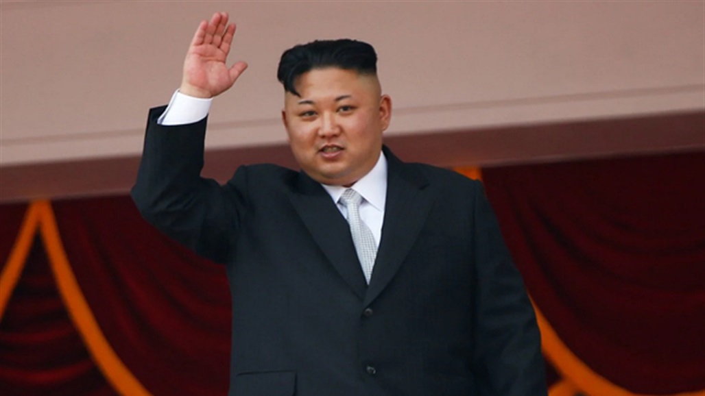تقرير: زعيم كوريا الشمالية قد يعين شقيقته خليفة له