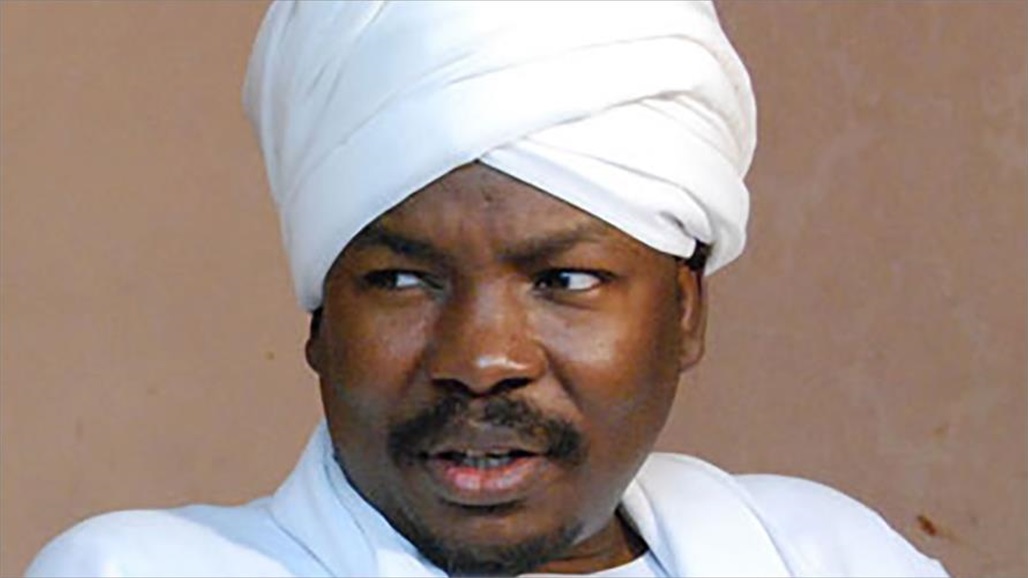  اصابة مساعد عمر البشير بفيروس كورونا في سجنه 