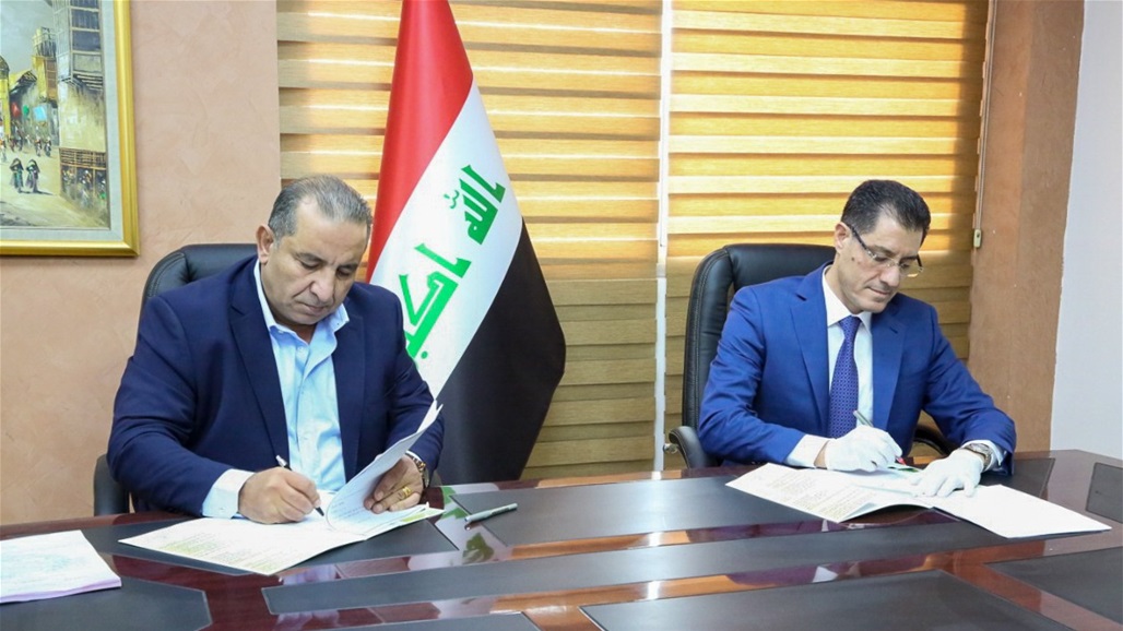 وزير التخطيط يُعلن عن توفير 2000 فرصة عمل في الأنبار