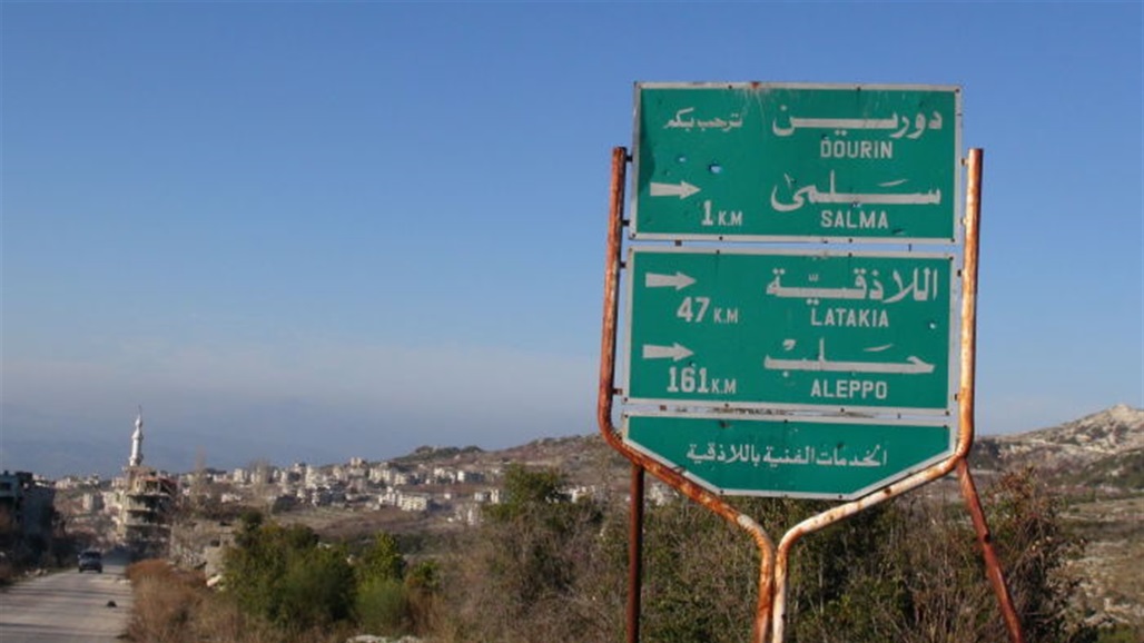 دفاعا عن شرفها.. ماريا تنهي العجوز بـ"سكين ومقص"