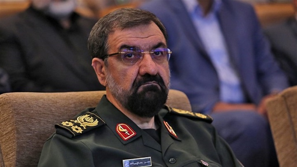 إيران تهدد أميركا وتُذكر بهجوم "عين الأسد"