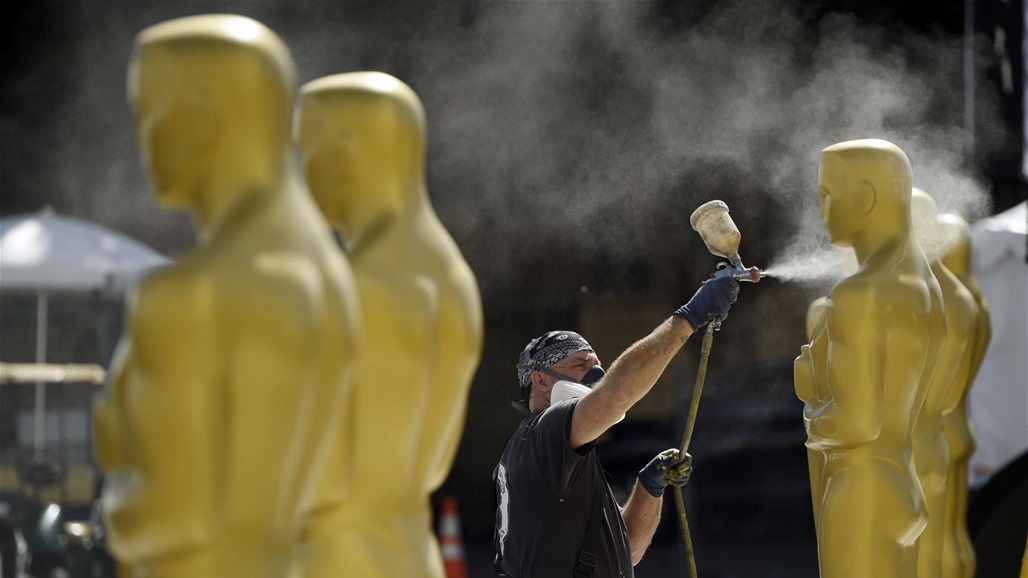 بسبب كورونا.. تعديل تاريخي "فقط هذا العام" لجوائز الأوسكار