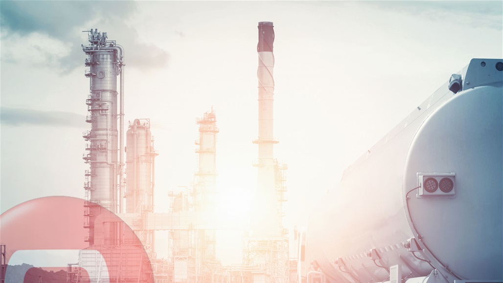  مستشار عبد المهدي يقترح توسعة اتفاقية الصين وعقد اخرى مشابهة والخروج من اوبك