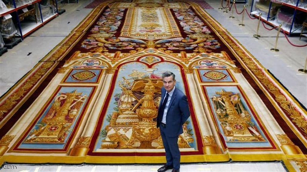 آخر فصول أزمة كورونا.. دولة أوروبية تبيع "أثاثها العريق"