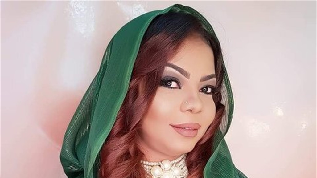 اصابة مذيعة عربية مشهورة بفيروس كورونا