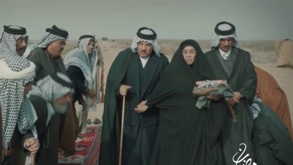 دعوات قضائية ومطالبات بالاغلاق.. انتقادات لمسلسلات تعرض حاليا على فضائيات