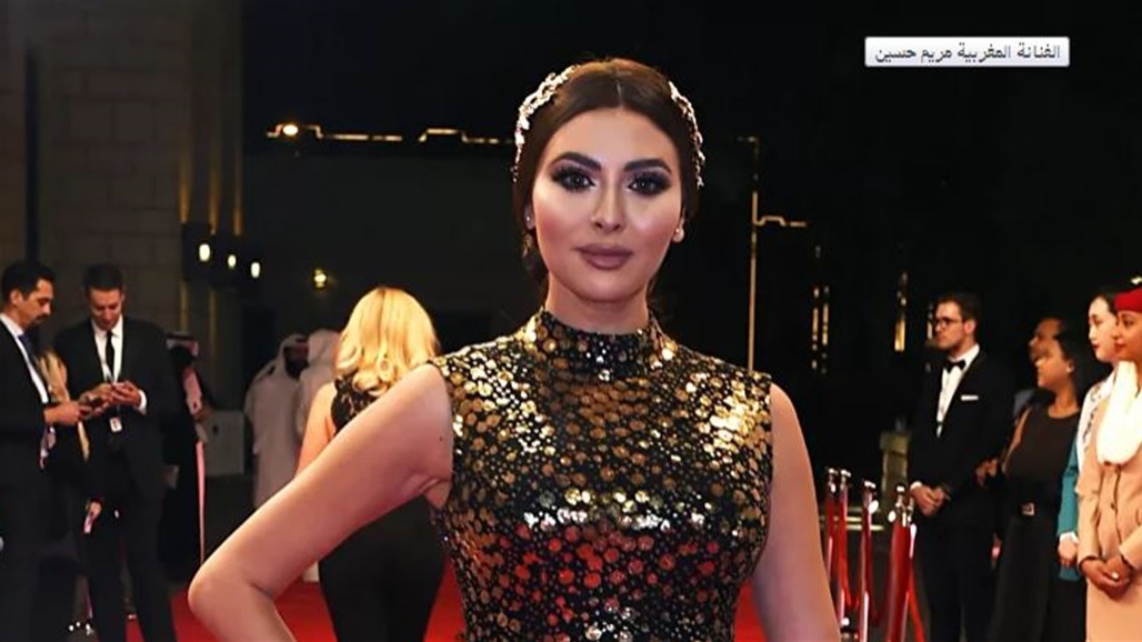 فنانة مغربية ترفض الظهور مع "رامز" مقابل 10 مليون دولار