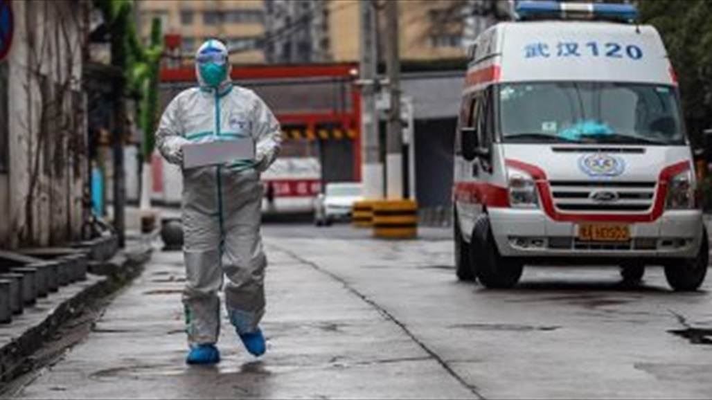 الصحة العالمية توضح حقيقة ارتباط فيروس كورونا بمختبر في ووهان 