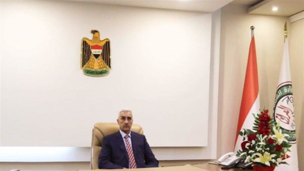 وزير الشباب: فكرة العداء بين الوزارة والاولمبية تستفحل كلما أردنا تطبيق القوانين 