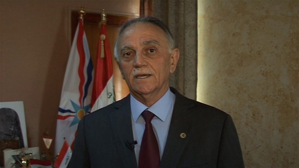 كنا: قائمة الوزارة الجديدة تضمنت مرشحة المكون المسيحي من المتظاهرين