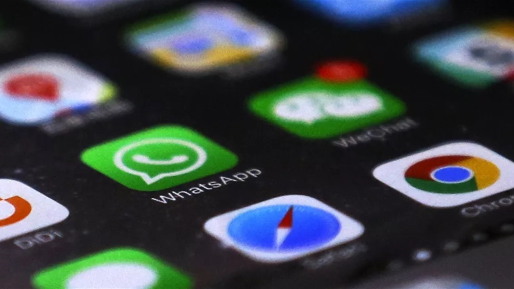 تطبيق "خبيث" يستهدف هواتف أندرويد لسرقة الحسابات المصرفية