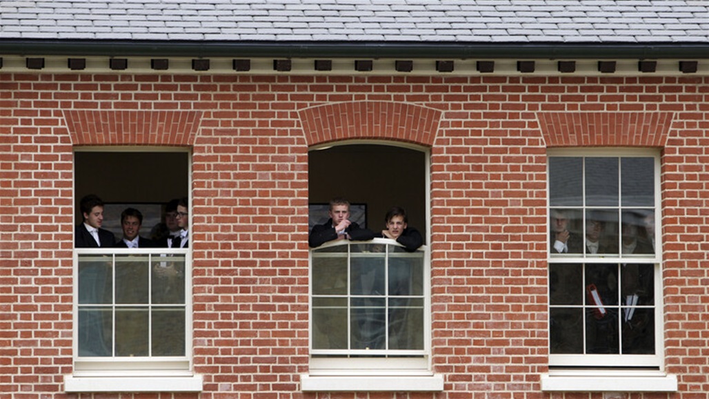 بعد كورونا.. حديث عن تغييرات اجتماعية تشبه ما حدث بعد الحربين العالميتين