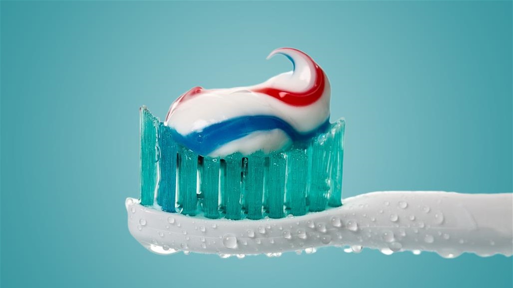 لحماية أنفسكم من كورونا... نظفوا أسنانكم قبل الخروج