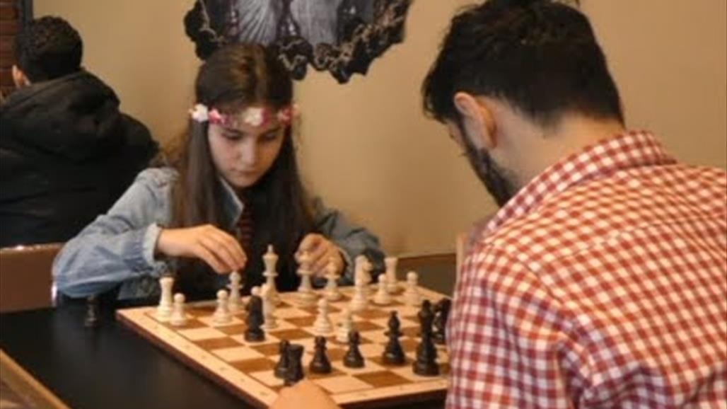 طفلة عربية تبهر الألمان وتصنّف "عبقرية"! تعرفوا الى قصتها