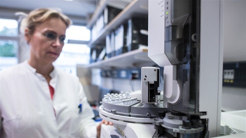 "يفتك بصمت".. حالة غريبة وغامضة تصيب مرضى "كورونا" تحير العلماء