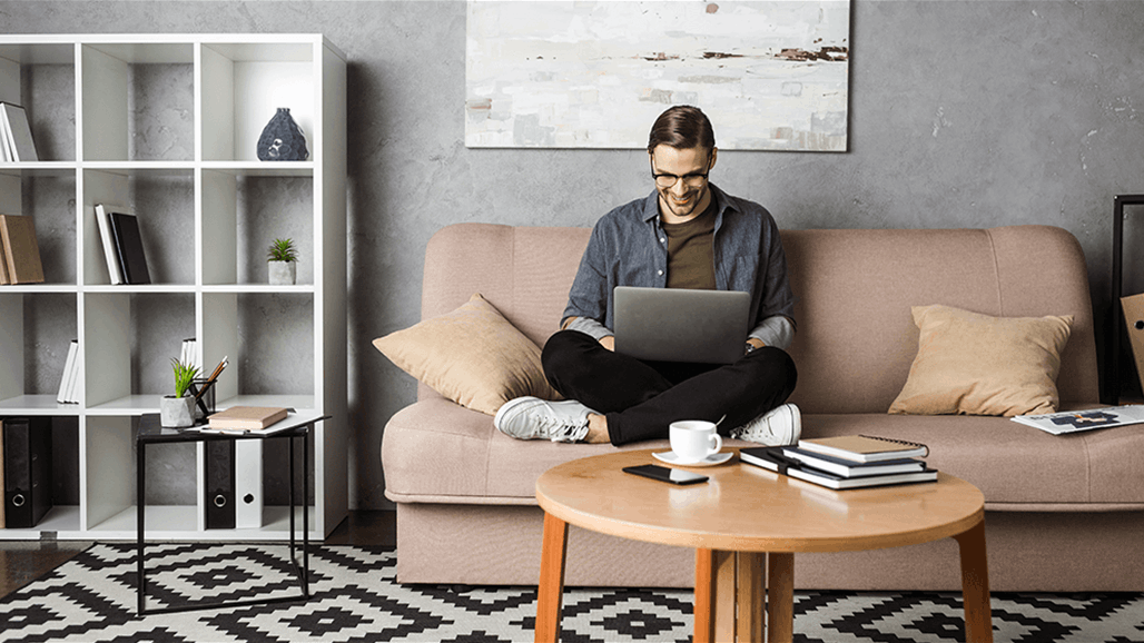 للعمل المنزلي أضرار جسيمة... احذرها!