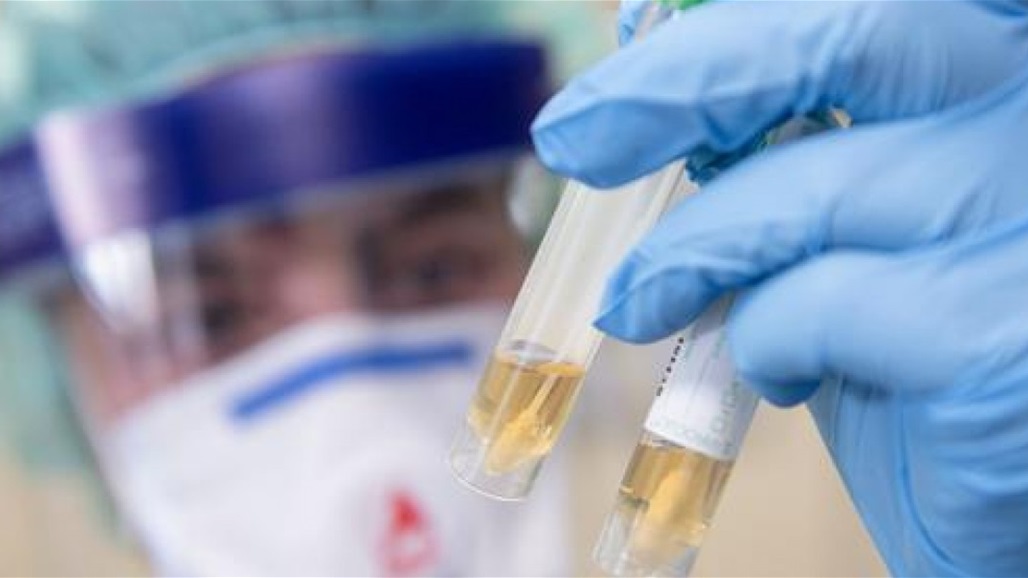 اكتشاف الجسم المضاد لفيروس كورونا... خطوة نحو الأمل!