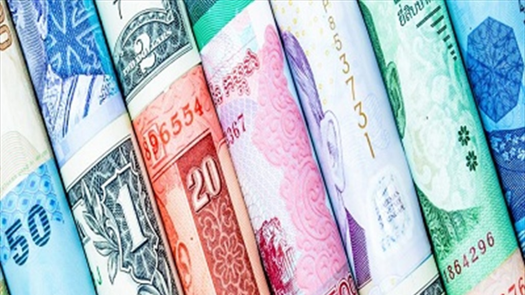More than 70 countries have deleted their zeros, know the most prominent Doc-P-344144-637242619806646518