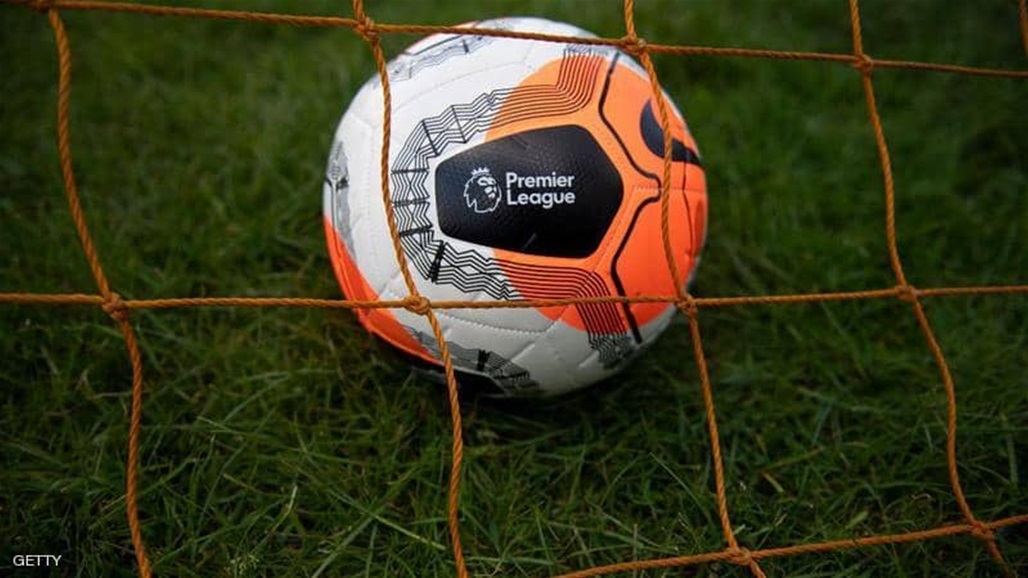 لأقل من 90 دقيقة.. مقترح بتقصير وقت المباريات لاستئناف "البريميرليغ"