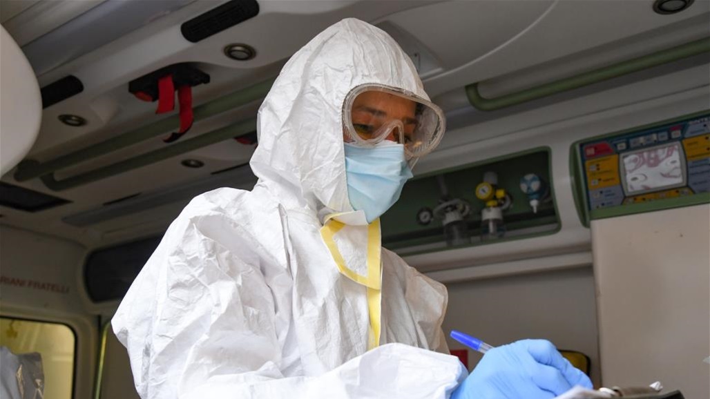 بأربعة سيناريوهات.. تحذير دولي من موجة ثانية لوباء كورونا