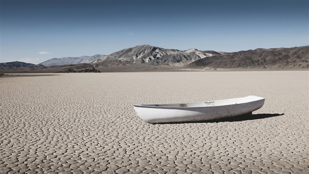 خبراء: تغير المناخ سيكون مأساة أكبر بكثير من وباء كورونا الحالي