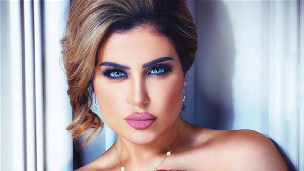 شاهد.. حليمة بولند تثير جدلا بحديثها عن الصلاة