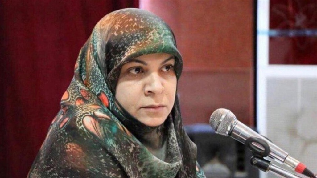 الفتلاوي بشأن تشكيل الحكومة: على الكتل ان تصوت وفق مصلحة البلد 
